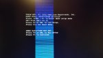 IMG_20180328_222427.jpg