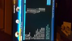 20180329_071649.jpg