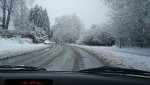 IMG-20180329-WA0001.jpg