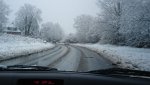IMG-20180329-WA0003.jpg
