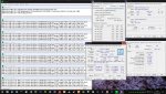 Prime95 1344K mit i5 8600K@5,1 GHz u. 1,260V Spannung.jpg