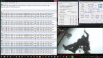 Prime95 1344K mit i5 8600K@4,8 GHz u. 1,152V Spannung.jpg