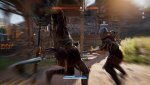 ACOrigins_2018_03_29_22_10_29_628.jpg