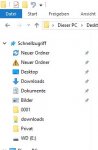 schnellz.JPG
