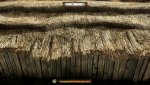 KingdomCome_2018_03_30_00_58_06_025.jpg