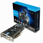 SAPPHIRE R9 270X Vapor-X.jpg