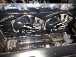 20160430_111358.jpg