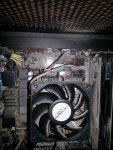 20160430_111503.jpg