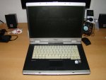 DSC07867.JPG