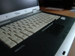 DSC07868.JPG