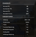 1440p.PNG