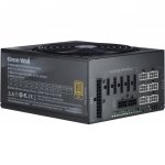 3_gw-m1200_liegend_cm.jpg