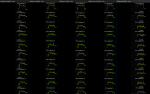 Wildlands Benchmark.PNG