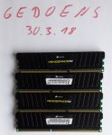 20180330_140958.jpg