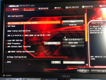 Bios2.png