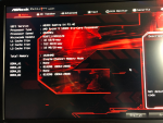 Bios1.png