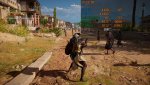 acorigins_2018_03_30_slsgb.jpg
