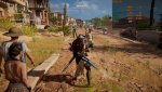 acorigins_2018_03_30_slsod.jpg