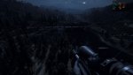 FarCry5_2018_03_30_20_02_36_073.jpg