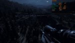 FarCry5_2018_03_30_20_02_08_706.jpg