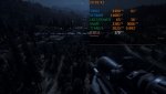 FarCry5_2018_03_30_20_01_41_007.jpg