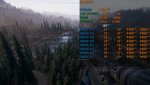 FarCry5_2018_03_30_20_16_06_559.jpg