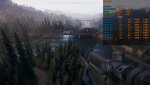 FarCry5_2018_03_30_20_15_38_929.jpg
