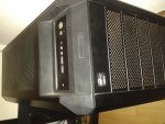 20180327_002406.jpg