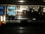 20180329_220358.jpg