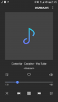 Screenshot_20180330-214556.png