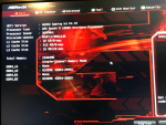 Bios3.png