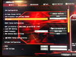 Bios4.png