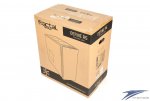 Fractal-Design-Define-R5-01.jpg