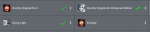 Unbenannt.PNG