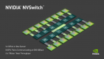 NVIDIA - NVSwitch.png