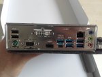 20180331_111009.jpg