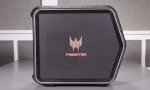 Acer-Predator.jpg