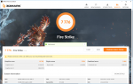 3dmark_new.PNG