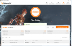 3dmark_old.PNG