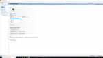 Screenshot (4).png