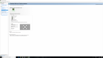 Screenshot (5).png