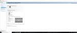 Screenshot (8).png