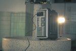 pc-1800x40.jpg