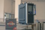 pc-1800x41.jpg