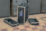 pc-1800x42.jpg