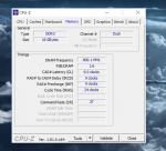 Screenshot (9).png