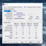 Screenshot (10).png
