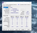 Screenshot (11).png