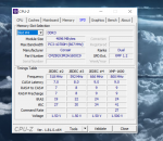 Screenshot (12).png