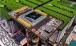 TESLA V100 32GB HBM2.jpg